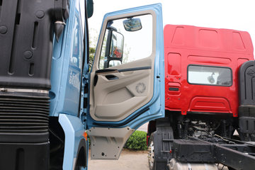 �������� ����H5V 270���� 4X2 6.8�ײ�դʽ�ػ���(LZ5180CCYH5AC1)ͼƬ