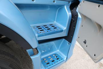 �������� ����H5V 270���� 4X2 6.8�ײ�դʽ�ػ���(LZ5180CCYH5AC1)ͼƬ