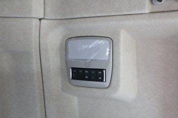 �������� ����H5V 270���� 4X2 6.8�ײ�դʽ�ػ���(LZ5180CCYH5AC1)ͼƬ