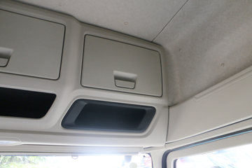 �������� ����H5V 270���� 4X2 6.8�ײ�դʽ�ػ���(LZ5180CCYH5AC1)ͼƬ