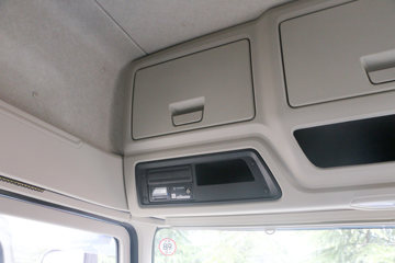 �������� ����H5V 270���� 4X2 6.8�ײ�դʽ�ػ���(LZ5180CCYH5AC1)ͼƬ