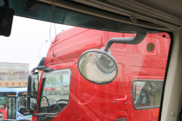 �������� ����H5V 270���� 4X2 6.8�ײ�դʽ�ػ���(LZ5180CCYH5AC1)ͼƬ