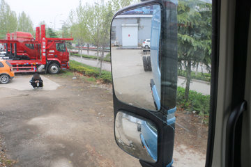 �������� ����H5V 270���� 4X2 6.8�ײ�դʽ�ػ���(LZ5180CCYH5AC1)ͼƬ