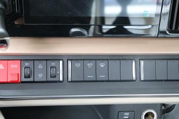 �������� ����H5V 270���� 4X2 6.8�ײ�դʽ�ػ���(LZ5180CCYH5AC1)ͼƬ