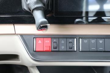 �������� ����H5V 270���� 4X2 6.8�ײ�դʽ�ػ���(LZ5180CCYH5AC1)ͼƬ