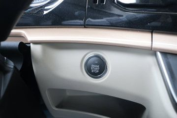 �������� ����H5V 270���� 4X2 6.8�ײ�դʽ�ػ���(LZ5180CCYH5AC1)ͼƬ