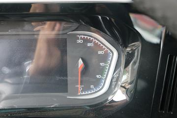 �������� ����H5V 270���� 4X2 6.8�ײ�դʽ�ػ���(LZ5180CCYH5AC1)ͼƬ