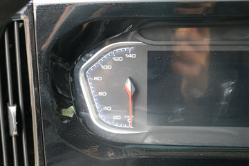 �������� ����H5V 270���� 4X2 6.8�ײ�դʽ�ػ���(LZ5180CCYH5AC1)ͼƬ