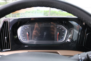 �������� ����H5V 270���� 4X2 6.8�ײ�դʽ�ػ���(LZ5180CCYH5AC1)ͼƬ