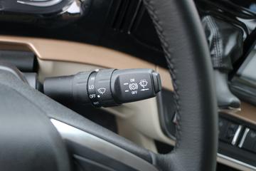 �������� ����H5V 270���� 4X2 6.8�ײ�դʽ�ػ���(LZ5180CCYH5AC1)ͼƬ