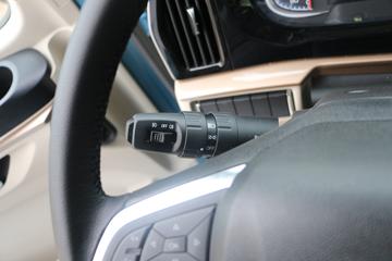 �������� ����H5V 270���� 4X2 6.8�ײ�դʽ�ػ���(LZ5180CCYH5AC1)ͼƬ