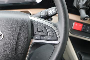 �������� ����H5V 270���� 4X2 6.8�ײ�դʽ�ػ���(LZ5180CCYH5AC1)ͼƬ