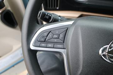 �������� ����H5V 270���� 4X2 6.8�ײ�դʽ�ػ���(LZ5180CCYH5AC1)ͼƬ