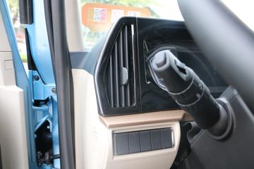 �������� ����H5V 270���� 4X2 6.8�ײ�դʽ�ػ���(LZ5180CCYH5AC1)ͼƬ