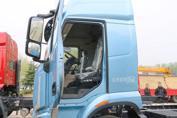 �������� ����H5V 270���� 4X2 6.8�ײ�դʽ�ػ���(LZ5180CCYH5AC1)ͼƬ