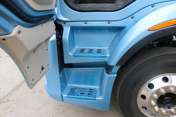 �������� ����H5V 270���� 4X2 6.8�ײ�դʽ�ػ���(LZ5180CCYH5AC1)ͼƬ