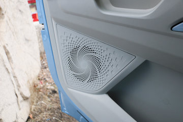 �������� ����H5V 270���� 4X2 6.8�ײ�դʽ�ػ���(LZ5180CCYH5AC1)ͼƬ