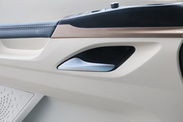 �������� ����H5V 270���� 4X2 6.8�ײ�դʽ�ػ���(LZ5180CCYH5AC1)ͼƬ