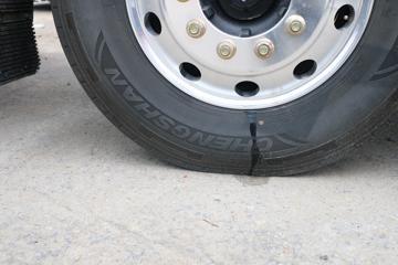 �������� ����H5V 270���� 4X2 6.8�ײ�դʽ�ػ���(LZ5180CCYH5AC1)ͼƬ