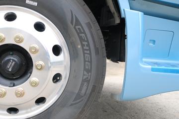 �������� ����H5V 270���� 4X2 6.8�ײ�դʽ�ػ���(LZ5180CCYH5AC1)ͼƬ