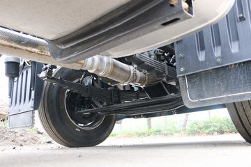 �������� ����H5V 270���� 4X2 6.8�ײ�դʽ�ػ���(LZ5180CCYH5AC1)ͼƬ