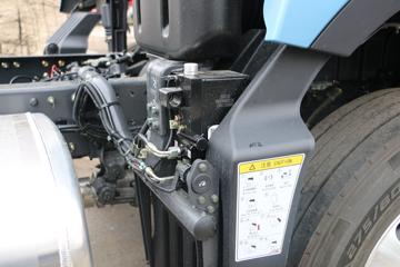 �������� ����H5V 270���� 4X2 6.8�ײ�դʽ�ػ���(LZ5180CCYH5AC1)ͼƬ