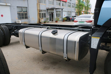 �������� ����H5V 270���� 4X2 6.8�ײ�դʽ�ػ���(LZ5180CCYH5AC1)ͼƬ