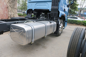 �������� ����H5V 270���� 4X2 6.8�ײ�դʽ�ػ���(LZ5180CCYH5AC1)ͼƬ