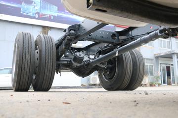 �������� ����H5V 270���� 4X2 6.8�ײ�դʽ�ػ���(LZ5180CCYH5AC1)ͼƬ