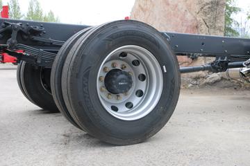 �������� ����H5V 270���� 4X2 6.8�ײ�դʽ�ػ���(LZ5180CCYH5AC1)ͼƬ