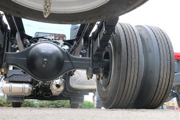 �������� ����H5V 270���� 4X2 6.8�ײ�դʽ�ػ���(LZ5180CCYH5AC1)ͼƬ