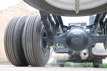 �������� ����H5V 270���� 4X2 6.8�ײ�դʽ�ػ���(LZ5180CCYH5AC1)ͼƬ