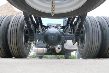 �������� ����H5V 270���� 4X2 6.8�ײ�դʽ�ػ���(LZ5180CCYH5AC1)ͼƬ