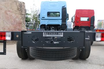 �������� ����H5V 270���� 4X2 6.8�ײ�դʽ�ػ���(LZ5180CCYH5AC1)ͼƬ