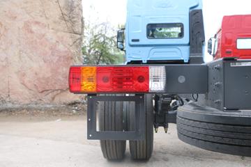 �������� ����H5V 270���� 4X2 6.8�ײ�դʽ�ػ���(LZ5180CCYH5AC1)ͼƬ