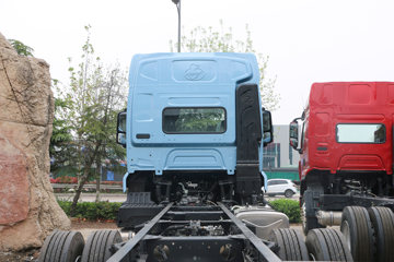 �������� ����H5V 270���� 4X2 6.8�ײ�դʽ�ػ���(LZ5180CCYH5AC1)ͼƬ