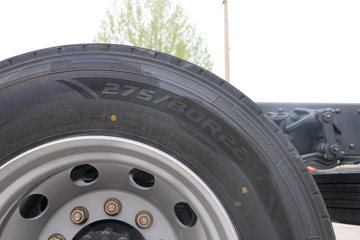 �������� ����H5V 270���� 4X2 6.8�ײ�դʽ�ػ���(LZ5180CCYH5AC1)ͼƬ