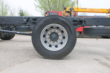 �������� ����H5V 270���� 4X2 6.8�ײ�դʽ�ػ���(LZ5180CCYH5AC1)ͼƬ