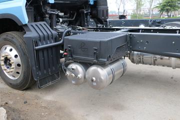 �������� ����H5V 270���� 4X2 6.8�ײ�դʽ�ػ���(LZ5180CCYH5AC1)ͼƬ