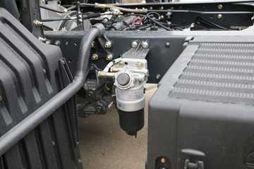 �������� ����H5V 270���� 4X2 6.8�ײ�դʽ�ػ���(LZ5180CCYH5AC1)ͼƬ