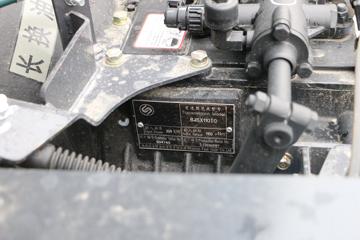 �������� ����H5V 270���� 4X2 6.8�ײ�դʽ�ػ���(LZ5180CCYH5AC1)ͼƬ