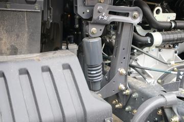 �������� ����H5V 270���� 4X2 6.8�ײ�դʽ�ػ���(LZ5180CCYH5AC1)ͼƬ