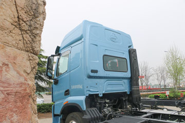 �������� ����H5V 270���� 4X2 6.8�ײ�դʽ�ػ���(LZ5180CCYH5AC1)ͼƬ