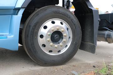 �������� ����H5V 270���� 4X2 6.8�ײ�դʽ�ػ���(LZ5180CCYH5AC1)ͼƬ