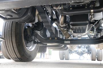 �������� ����H5V 270���� 4X2 6.8�ײ�դʽ�ػ���(LZ5180CCYH5AC1)ͼƬ