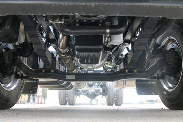 �������� ����H5V 270���� 4X2 6.8�ײ�դʽ�ػ���(LZ5180CCYH5AC1)ͼƬ