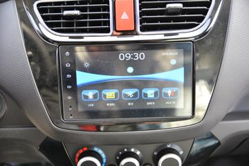  M1 3T 3.05׵Ŵ綯ʽ΢ͼƬ