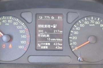  M1 3T 3.05׵Ŵ綯ʽ΢ͼƬ