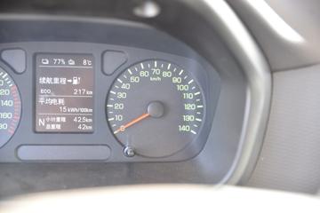  M1 3T 3.05׵Ŵ綯ʽ΢ͼƬ