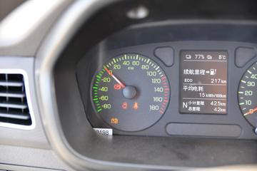  M1 3T 3.05׵Ŵ綯ʽ΢ͼƬ